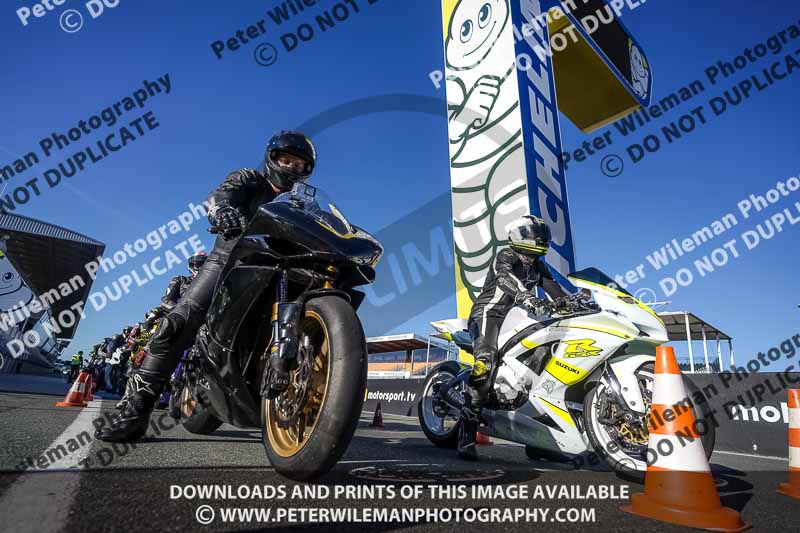 Le Mans;event digital images;france;motorbikes;no limits;peter wileman photography;trackday;trackday digital images